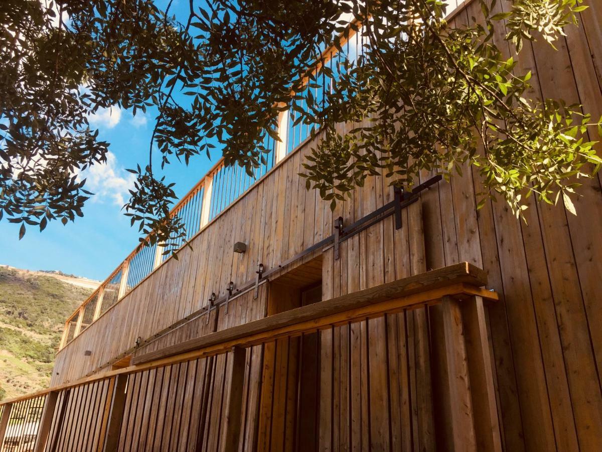 הוילה Quinta Do Vale Da Ermida - Private Heated Pool - By Met מראה חיצוני תמונה