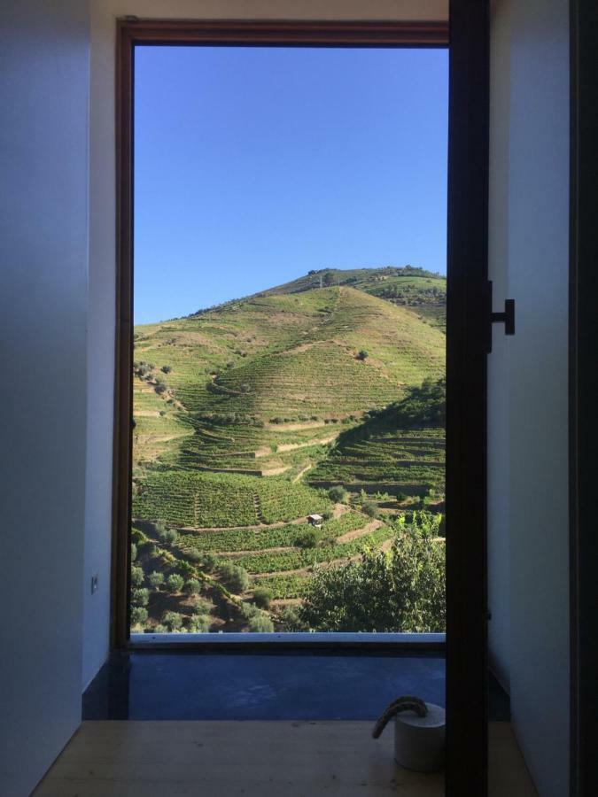 הוילה Quinta Do Vale Da Ermida - Private Heated Pool - By Met מראה חיצוני תמונה